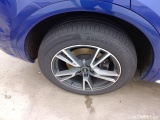  Audi  Q5 AUDI  - 2021 55 TFSIe 265 Quattro PHEV S line S tronic 5d #39