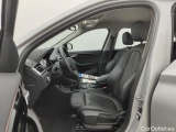  Bmw  X1 BMW  sDrive18d (110 kW) 5d #3