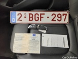  Bmw  X1 BMW  sDrive18d (110 kW) 5d #4
