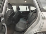 Bmw  X1 BMW  sDrive18d (110 kW) 5d #10