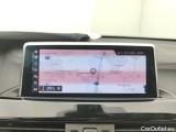  Bmw  X1 BMW  sDrive18d (110 kW) 5d #13