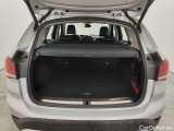  Bmw  X1 BMW  sDrive18d (110 kW) 5d #14