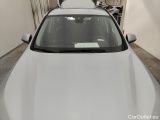  Bmw  X1 BMW  sDrive18d (110 kW) 5d #16