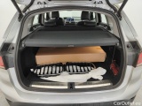  Bmw  X1 BMW  sDrive18d (110 kW) 5d #18