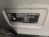  Bmw  X1 BMW  sDrive18d (110 kW) 5d #17