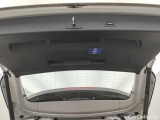  Bmw  X1 BMW  sDrive18d (110 kW) 5d #19