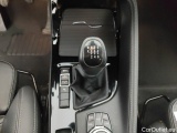  Bmw  X1 BMW  sDrive18d (110 kW) 5d #23