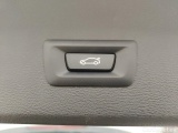  Bmw  X1 BMW  sDrive18d (110 kW) 5d #24