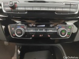  Bmw  X1 BMW  sDrive18d (110 kW) 5d #22