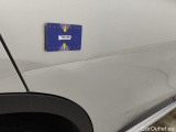  Bmw  X1 BMW  sDrive18d (110 kW) 5d #30
