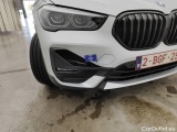  Bmw  X1 BMW  sDrive18d (110 kW) 5d #31