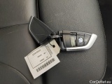  Bmw  X1 BMW  sDrive18d (110 kW) 5d #34