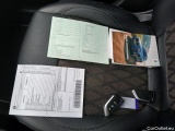  Bmw  X1 Serie  sDrive 18d xLine 2.0 150CV AT8 E6d #5