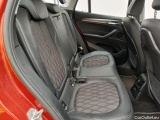  Bmw  X1 Serie  sDrive 18d xLine 2.0 150CV AT8 E6d #7