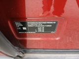  Bmw  X1 Serie  sDrive 18d xLine 2.0 150CV AT8 E6d #15