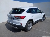  Ford  Kuga  Titanium Hybrid 2.5 190CV ATV E6d #2