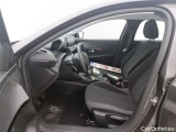  Peugeot  208 Peugeot  1.5 BlueHDi 100 MAN6 S&S Active pack 5d #3