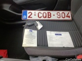  Peugeot  208 Peugeot  1.5 BlueHDi 100 MAN6 S&S Active pack 5d #4