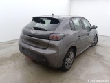 Peugeot  208 Peugeot  1.5 BlueHDi 100 MAN6 S&S Active pack 5d #2