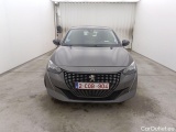  Peugeot  208 Peugeot  1.5 BlueHDi 100 MAN6 S&S Active pack 5d #5