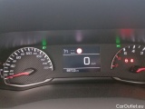  Peugeot  208 Peugeot  1.5 BlueHDi 100 MAN6 S&S Active pack 5d #6