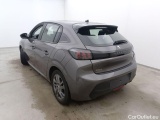  Peugeot  208 Peugeot  1.5 BlueHDi 100 MAN6 S&S Active pack 5d #7