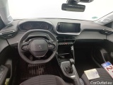  Peugeot  208 Peugeot  1.5 BlueHDi 100 MAN6 S&S Active pack 5d #9