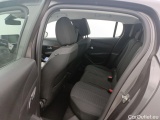  Peugeot  208 Peugeot  1.5 BlueHDi 100 MAN6 S&S Active pack 5d #10