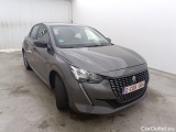  Peugeot  208 Peugeot  1.5 BlueHDi 100 MAN6 S&S Active pack 5d #8