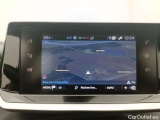  Peugeot  208 Peugeot  1.5 BlueHDi 100 MAN6 S&S Active pack 5d #13