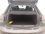  Peugeot  208 Peugeot  1.5 BlueHDi 100 MAN6 S&S Active pack 5d #14