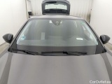  Peugeot  208 Peugeot  1.5 BlueHDi 100 MAN6 S&S Active pack 5d #17