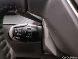  Peugeot  208 Peugeot  1.5 BlueHDi 100 MAN6 S&S Active pack 5d #24