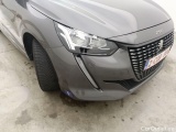  Peugeot  208 Peugeot  1.5 BlueHDi 100 MAN6 S&S Active pack 5d #26
