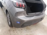  Peugeot  208 Peugeot  1.5 BlueHDi 100 MAN6 S&S Active pack 5d #35