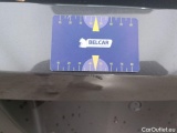  Peugeot  208 Peugeot  1.5 BlueHDi 100 MAN6 S&S Active pack 5d #37
