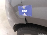 Peugeot  208 Peugeot  1.5 BlueHDi 100 MAN6 S&S Active pack 5d #39