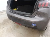 Peugeot  208 Peugeot  1.5 BlueHDi 100 MAN6 S&S Active pack 5d #40