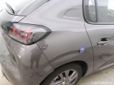  Peugeot  208 Peugeot  1.5 BlueHDi 100 MAN6 S&S Active pack 5d #42