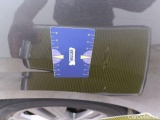  Peugeot  208 Peugeot  1.5 BlueHDi 100 MAN6 S&S Active pack 5d #43