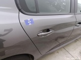  Peugeot  208 Peugeot  1.5 BlueHDi 100 MAN6 S&S Active pack 5d #45