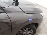  Peugeot  208 Peugeot  1.5 BlueHDi 100 MAN6 S&S Active pack 5d #52