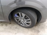  Peugeot  208 Peugeot  1.5 BlueHDi 100 MAN6 S&S Active pack 5d #54