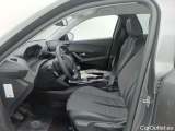 Peugeot  2008 Peugeot  1.5 BlueHDi 81kW S&S Allure Pack 5d #3