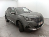  Peugeot  2008 Peugeot  1.5 BlueHDi 81kW S&S Allure Pack 5d #8