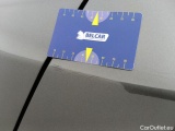  Peugeot  2008 Peugeot  1.5 BlueHDi 81kW S&S Allure Pack 5d #20
