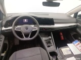  Volkswagen  Golf  Volkswagen VIII 2.0 TDI 85kW Life 5d #9