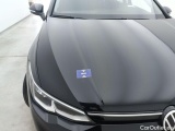  Volkswagen  Golf  Volkswagen VIII 2.0 TDI 85kW Life 5d #23