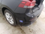  Volkswagen  Golf  Volkswagen VIII 2.0 TDI 85kW Life 5d #35