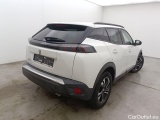  Peugeot  2008 Peugeot  1.5 BlueHDi 81kW S&S Allure Pack 5d #2